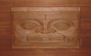 backside-of-sisiutl-panel-face